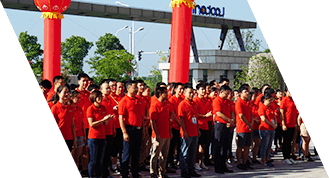 具備專業(yè)營銷能力的特種兵