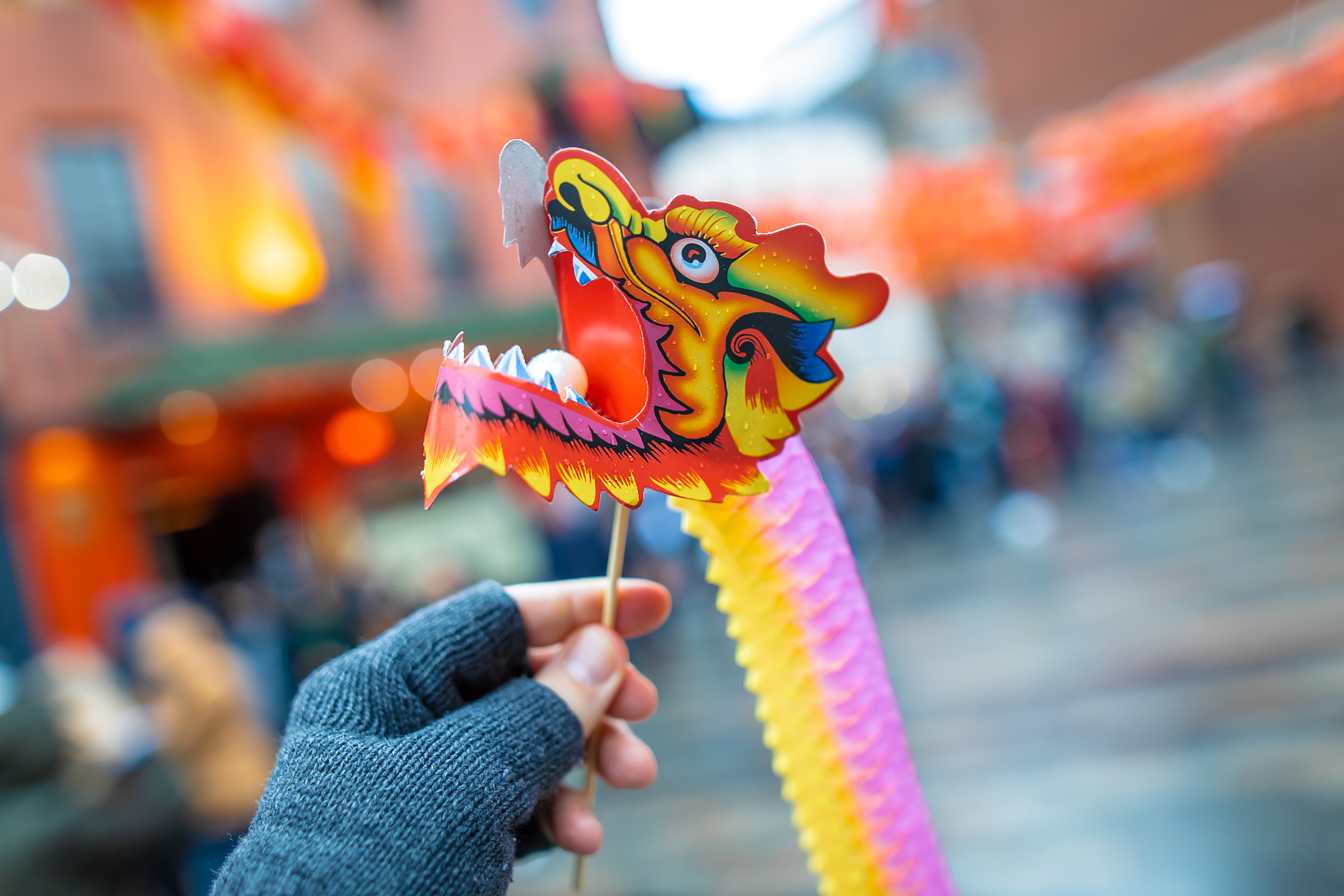 文旅大數(shù)據(jù)