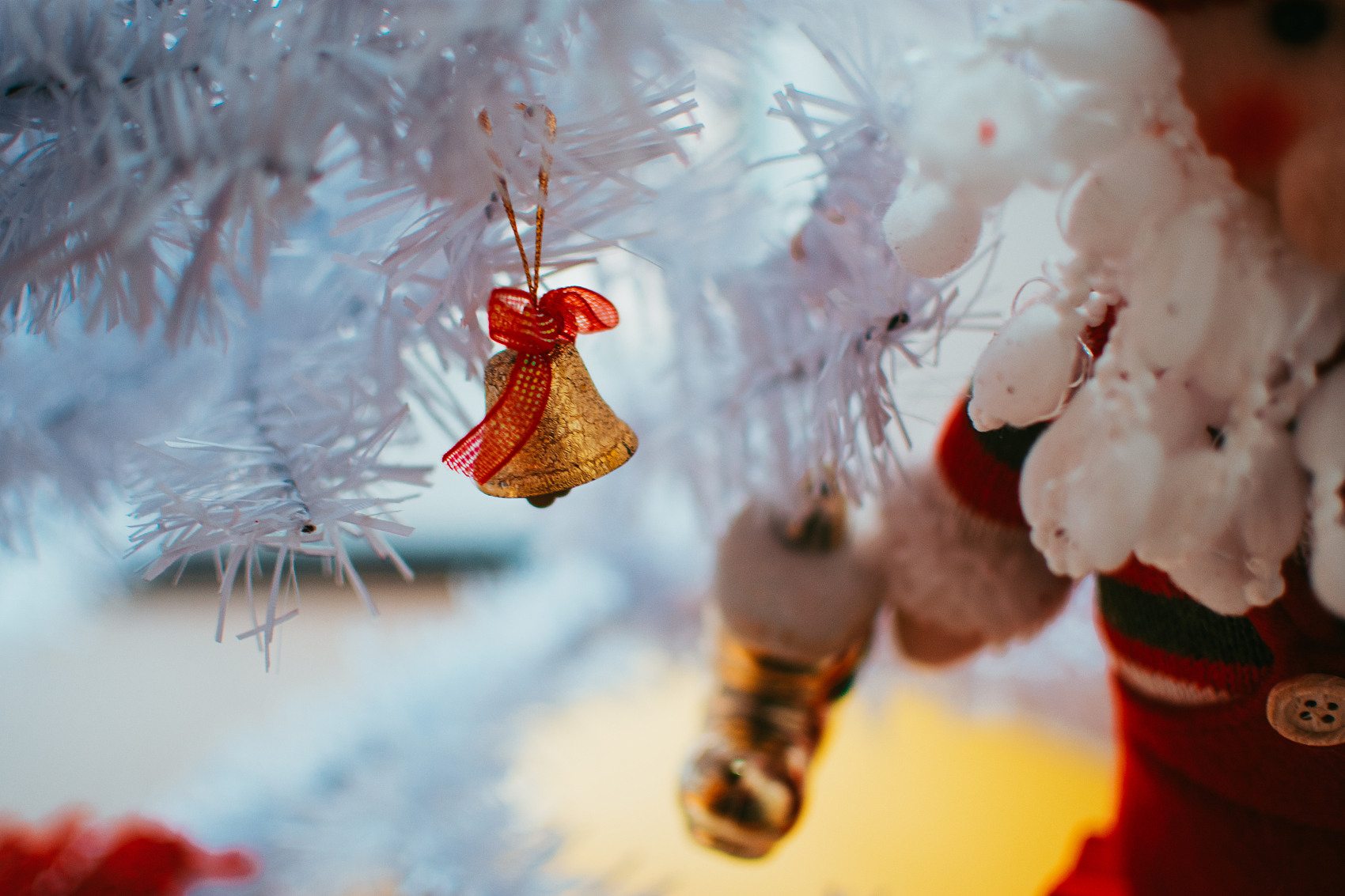 文旅大數(shù)據(jù)