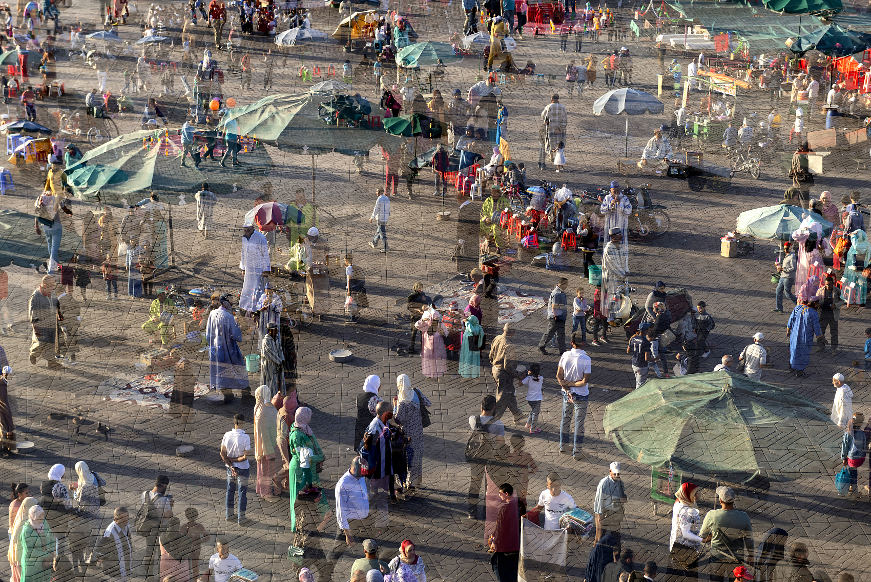 客流監(jiān)測(cè)系統(tǒng)